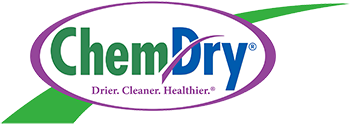 Chem-Dry Logo | Carpet Cleaning Palm Desert, Palm Springs