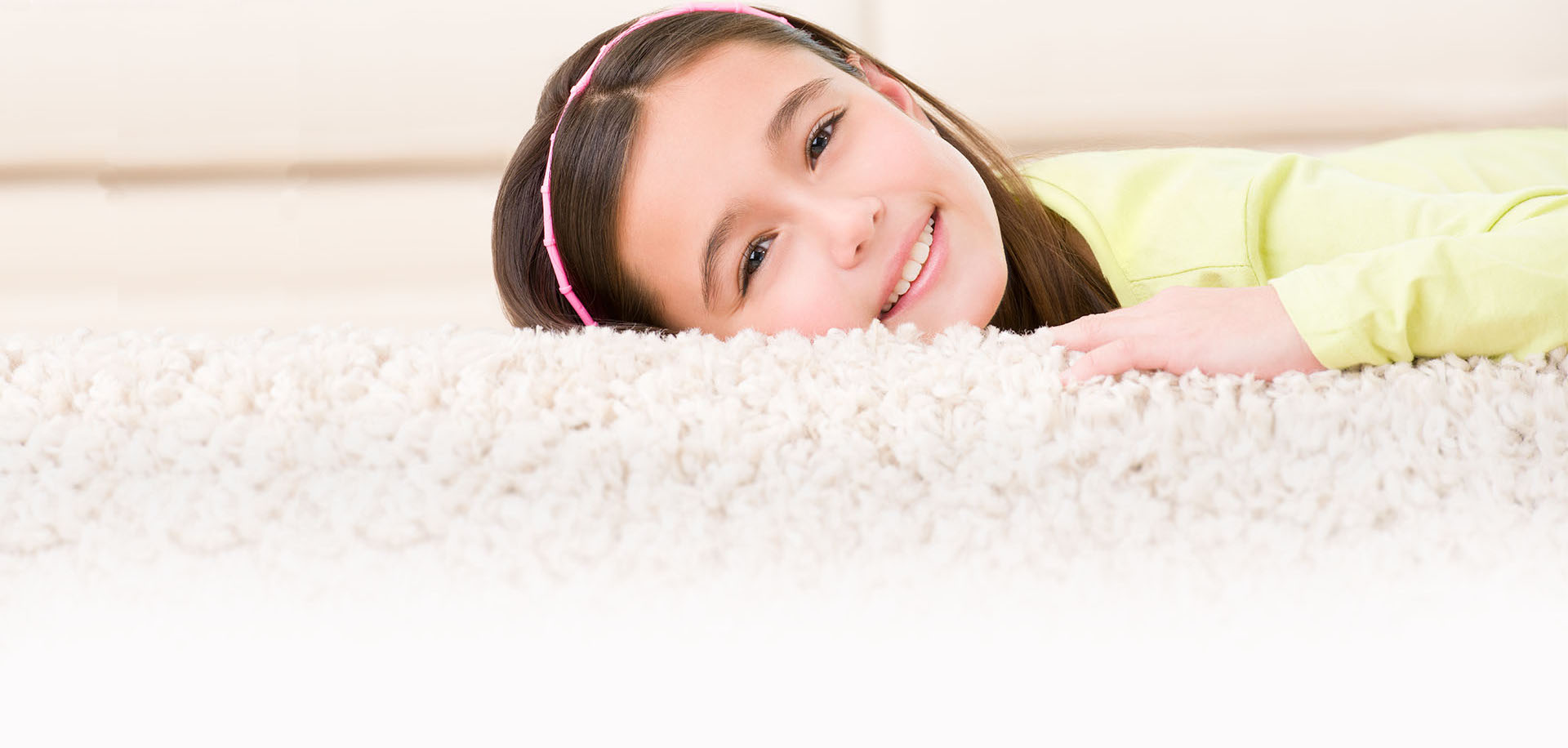 Blog Header Image