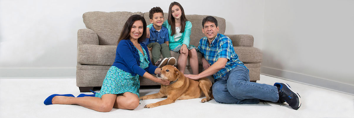 Blog Header Image