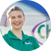 Commercial Services