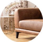 Leather Cleaning