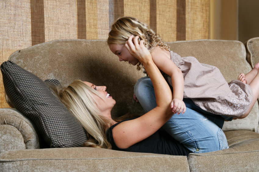 Header Image Header Image